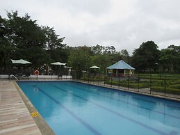 Hotel Yalconia
