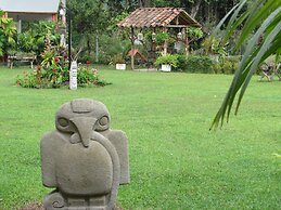 Hotel Yalconia