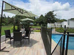 Hotel Yalconia
