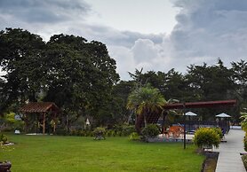 Hotel Yalconia