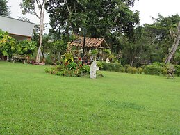 Hotel Yalconia