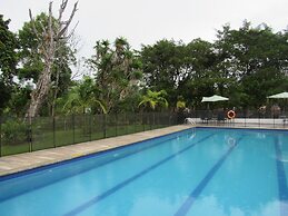 Hotel Yalconia