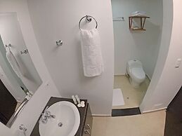 Hotel Yalconia
