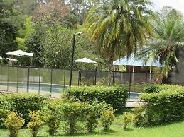 Hotel Yalconia