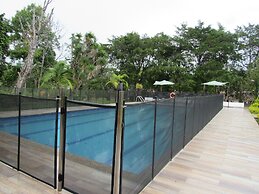 Hotel Yalconia