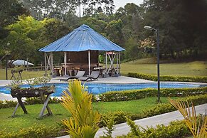 Hotel Yalconia
