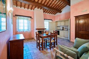 Agriturismo Il Molino Antico