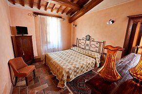 Agriturismo Il Molino Antico