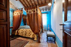 Agriturismo Il Molino Antico