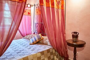 Agriturismo Il Molino Antico