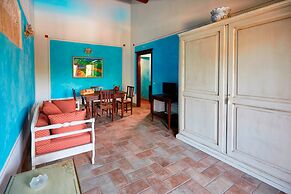 Agriturismo Il Molino Antico