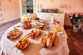 Agriturismo Il Molino Antico