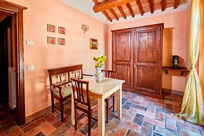 Agriturismo Il Molino Antico