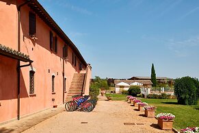 Agriturismo Il Molino Antico