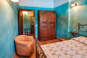 Agriturismo Il Molino Antico