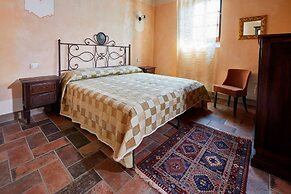 Agriturismo Il Molino Antico