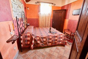 Agriturismo Il Molino Antico