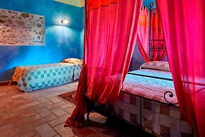 Agriturismo Il Molino Antico