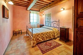 Agriturismo Il Molino Antico