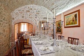 Agriturismo Il Molino Antico