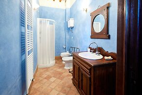 Agriturismo Il Molino Antico