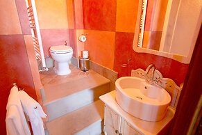 Agriturismo Il Molino Antico