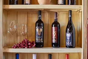 Agriturismo Il Molino Antico