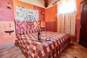 Agriturismo Il Molino Antico