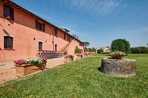 Agriturismo Il Molino Antico