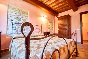 Agriturismo Il Molino Antico