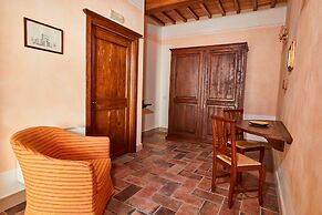 Agriturismo Il Molino Antico