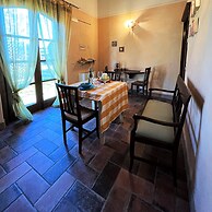 Agriturismo Il Molino Antico