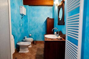 Agriturismo Il Molino Antico