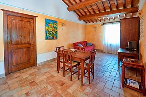 Agriturismo Il Molino Antico