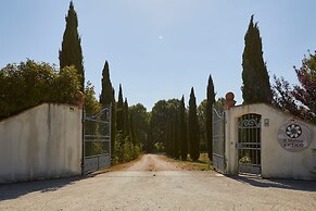 Agriturismo Il Molino Antico