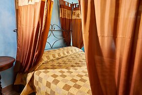 Agriturismo Il Molino Antico