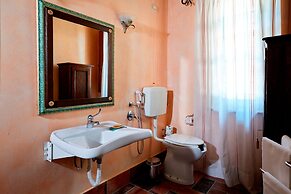 Agriturismo Il Molino Antico