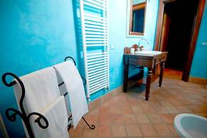 Agriturismo Il Molino Antico