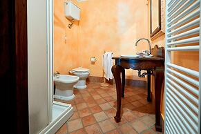 Agriturismo Il Molino Antico