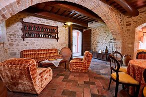 Agriturismo Il Molino Antico