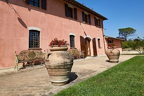 Agriturismo Il Molino Antico