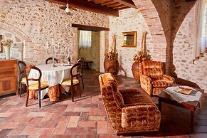 Agriturismo Il Molino Antico