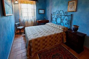 Agriturismo Il Molino Antico