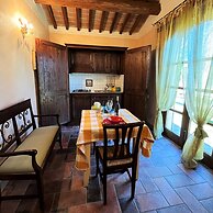 Agriturismo Il Molino Antico