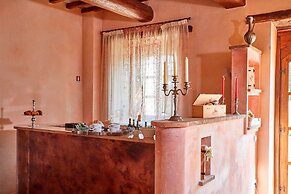 Agriturismo Il Molino Antico