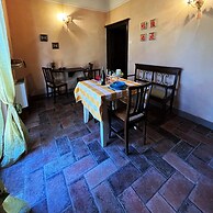 Agriturismo Il Molino Antico