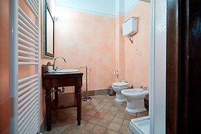 Agriturismo Il Molino Antico