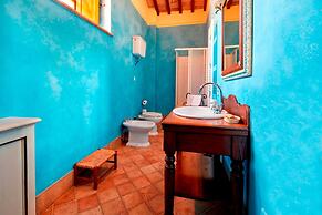 Agriturismo Il Molino Antico