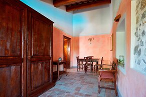 Agriturismo Il Molino Antico