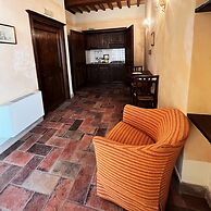 Agriturismo Il Molino Antico